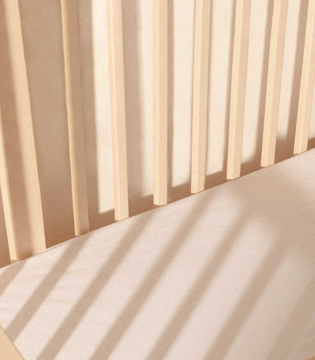 Ben Hern Alèse bébé Doux